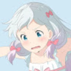 Meet your Posher, Nuoyan